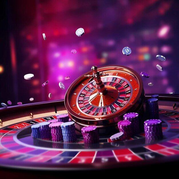 bettwa Slots Free Spin Bonus ရရှိနေသော Myanmar ကစားသမားမြင်ကွင်း