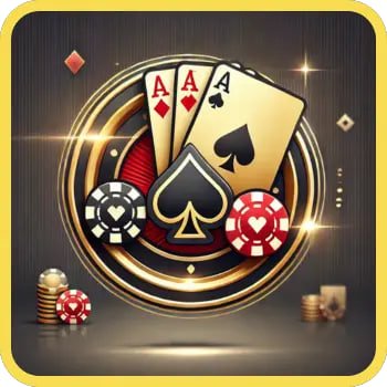 bettwa Esports Live Betting Real-time Odds ကစားမှု