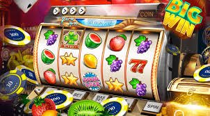 bettwa Cashback တစ်ပတ်တစ်ကြိမ် ပြန်အမ်းပေးခြင်း