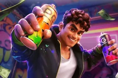 မြန်မာ Esports ပရိသတ်နှင့် bettwa ပြိုင်ပွဲများ