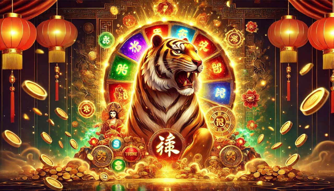 bettwa Slots Pragmatic Play Gates of Olympus Jackpot ရနေသောမြင်ကွင်း