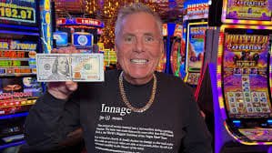 Live Casino bettwa