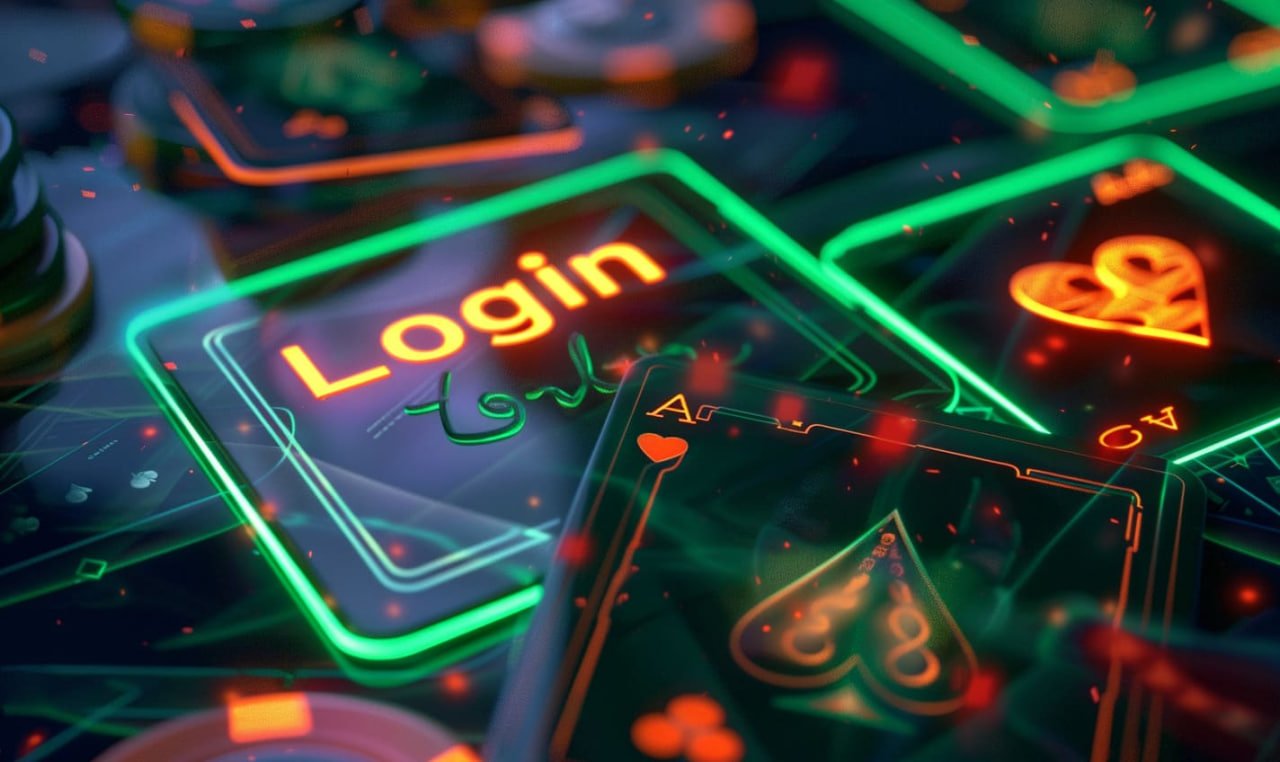 bettwa Myanmar Online Betting Platform