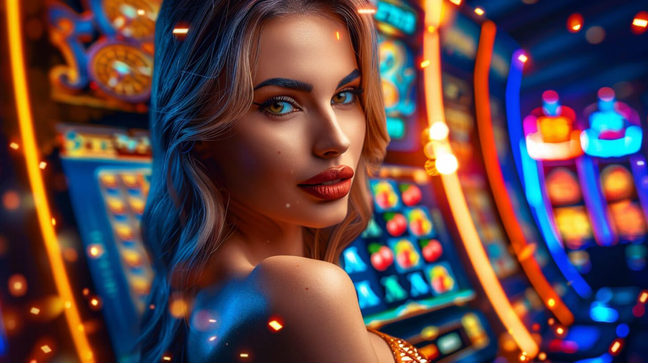 bettwa Sports Betting APP Football Live Odds မြန်မာကစားသမား