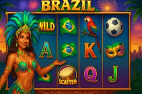 Myanmar Sports Betting