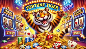 bettwa Slots Mobile App Android iOS ဖြင့် JDB Jackpot ကစားနေသောမြင်ကွင်း