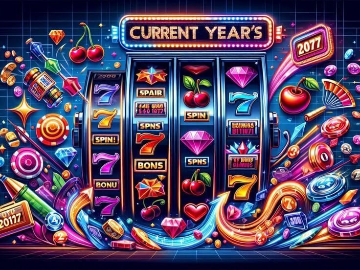bettwa VIP ကစားသမား ငွေထုတ်ရန် Cashback ရနေသောမြင်ကွင်း Myanmar Sportsbook