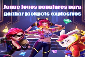 bettwa စလော့ဂိမ်းများတွင် PG Soft Mahjong Ways Slot ကစားနေသောမြင်ကွင်း