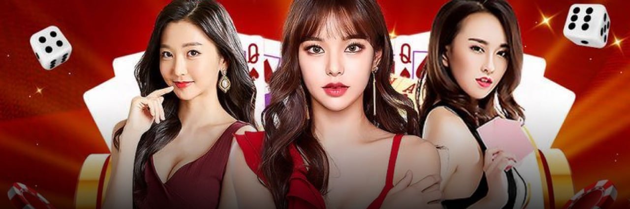Esports ပွဲများ Live Odds နှင့် Real-time ကစားမှု