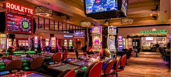bettwa Myanmar Online Betting Platform ကျွန်ုပ်တို့အကြောင်း မြင်ကွင်း