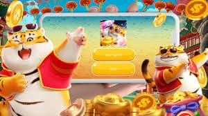 bettwa App Esports Betting PUBG Mobile Legends ကစားနေသောမြင်ကွင်း