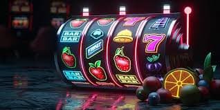Sportsbook Myanmar Football