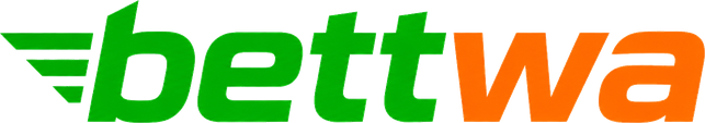 bettwa Logo